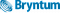 Bryntum