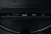 Монитор Samsung LC34G55TWWIXCI 34.0-inch черный
