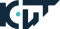 КИТ