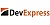 DeveloperExpress