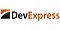 DeveloperExpress