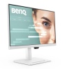 Монитор BenQ GW3290QT 31.5-inch белый