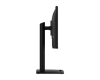 Монитор MSI MP272PMG 27.0-inch черный