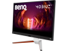Монитор BenQ EX3210U 31.5-inch белый