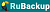 RuBackup