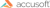 Accusoft