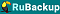 RuBackup