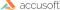 Accusoft