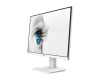 Монитор MSI MP243XW 23.8-inch белый