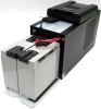 ИБП CyberPower Line-Interactive  PR1500ELCD
