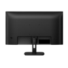 Монитор Philips 27E1N1100A 27.0-inch черный