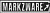 Markzware