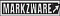 Markzware