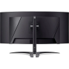 Монитор ACER X34Xbmiiphuzx 34.0-inch черный