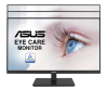 Монитор ASUS VA27DQSB 27.0-inch черный