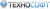 Technosoft