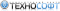 Technosoft