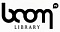 BOOM Library