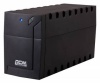 ИБП Powercom Raptor RPT RPT-800AP