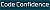 Code Confidence
