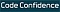 Code Confidence