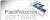 PowerProduction Software