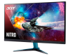 Монитор ACER VG271UM3bmiipx 27.0-inch черный