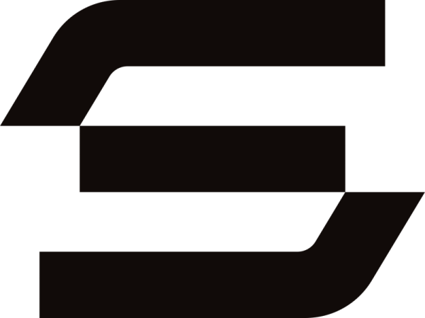 Security Vision ORM (Operational Risk Management)