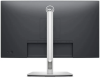 Монитор Dell Technologies P2725HE 27.0-inch черный