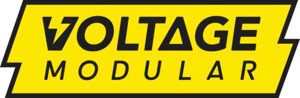 PSP ModularCollection for VoltageModular
