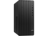 ПК HP Inc. Pro G9 TWR 290, A55LTET