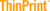 ThinPrint