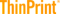 ThinPrint