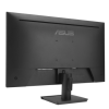 Монитор ASUS VA249QG 23.8-inch