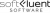 SoftFluent Software