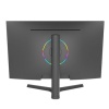 Монитор 27" AIWA MD2707-1 Black