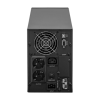 ИБП SNR Line-Interactive  600 VA (SNR-UPS-LID-600-XPS)