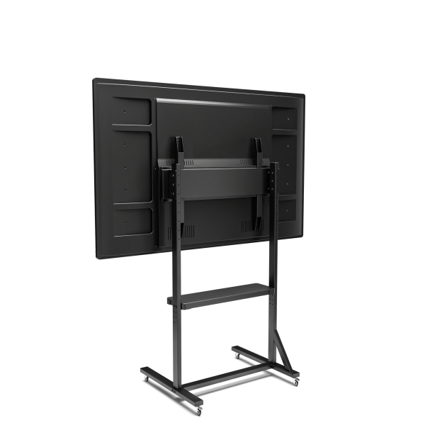 Интерактивные панели Galactica