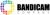Bandicam