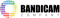 Bandicam