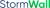 StormWall