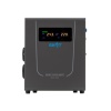 ИБП Бастион SKAT-UPS  500T (SKAT-UPS 500T)