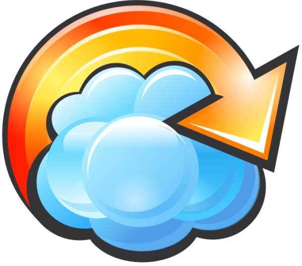 CloudBerry Explorer for Google Cloud Storage 21-49 computers (price per license)