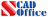 СКАД СОФТ