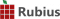 Rubius
