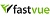 Fastvue