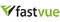 Fastvue
