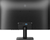 Монитор Philips 27E2N2100 27.0-inch