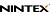Nintex