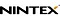 Nintex
